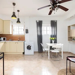  Apartamento Costa